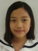 Ang