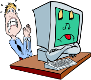 PC