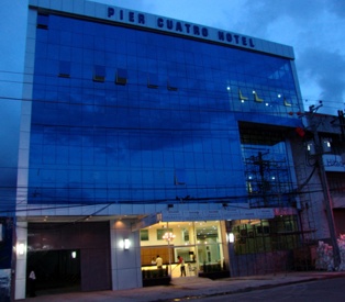 Pier4