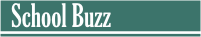 Buzz