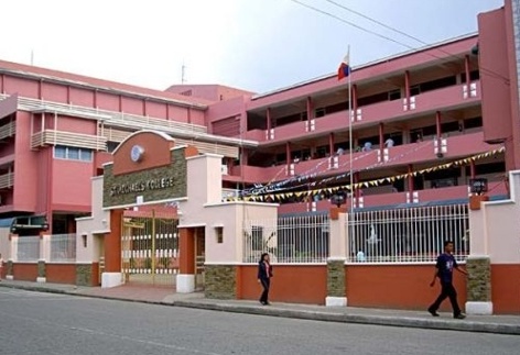 SMC