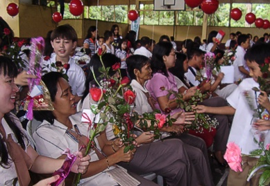 Teachers