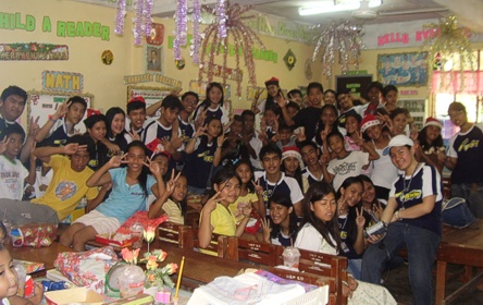 Xmas08