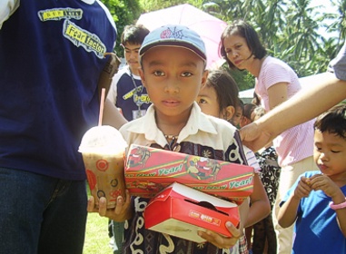 Xmas08
