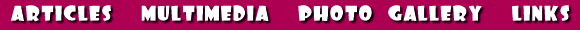 mk_bottom.gif (6608 bytes)