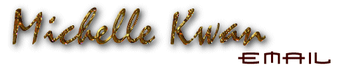 Michelle Kwan Email