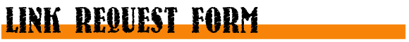 Link Request Form