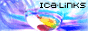 Ica Links Directory