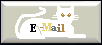 e-mail button