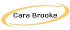 Cara Brooke
