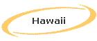 Hawaii