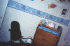 Change.gif (182600 bytes)