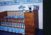 Crib.gif (172524 bytes)