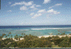 wpe21029.gif (131372 bytes)