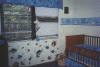 crib wall.gif (200276 bytes)