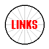 links