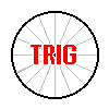 trig