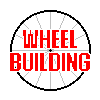 wheel building