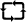 links