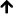 up