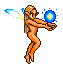 Fairyani.gif (1271 bytes)