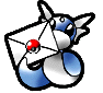 dratinimail2.gif (3520 bytes)