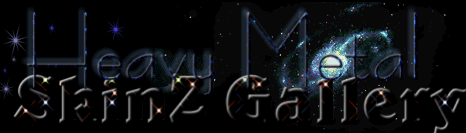 skinglry.gif (23093 bytes)