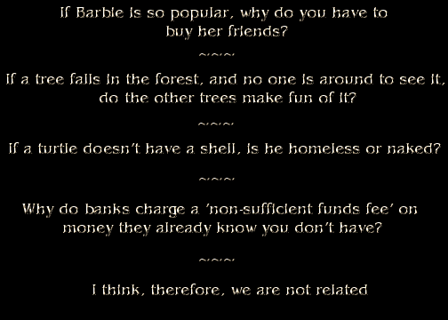 /user/sigs2.gif