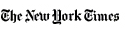 New York Times
