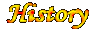 Star History