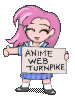 Listed at Anipike.COM