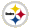 STEELER RESULTS FROM THE 00's