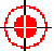 aim