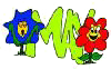 May