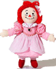 doll