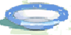 dish
