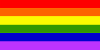 proud