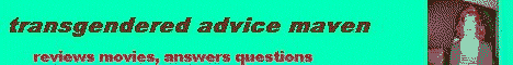 AskVickie