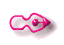Links