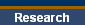 Research