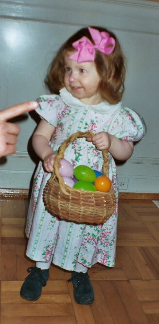 Eggs, Eggs, Eggs!