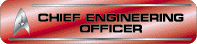 Chief Engineer