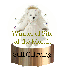 month Award