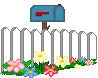 click here