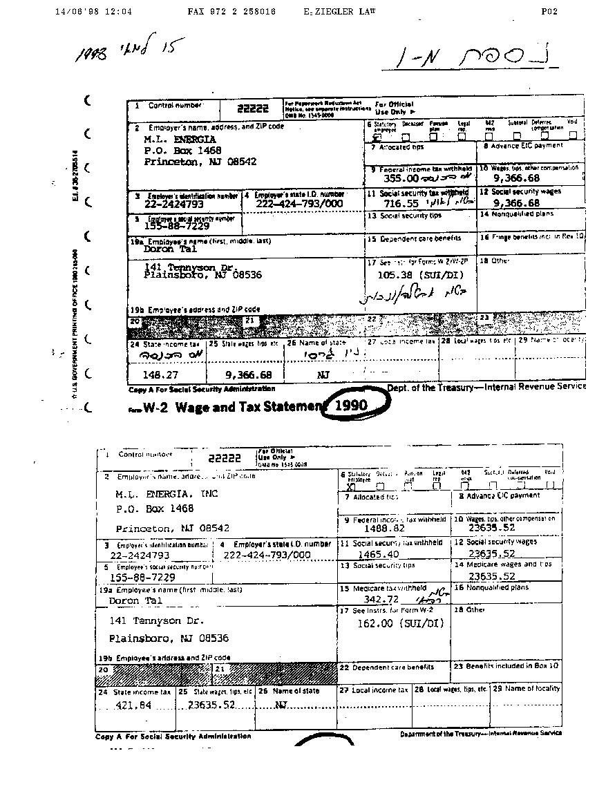 page 6 of motion