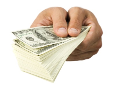 government grants, grant, grants, college grants, small business grants, pell grants, state grants, federal grants, business grants, grant writing, education grants, free government grants, educational grants, free grants, school grants, student grants, grant money, us government grants, free grant moneys, scholarships and grants, free cash grants, cash grants free, government business grants, housing grants, federal pell grants, government grants for small business, grants for woman, grants for college, grant proposals, scholarship grants, minority grants, cash grants, minority business grants, personal grants