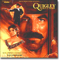 quigley down under