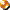 goldicon