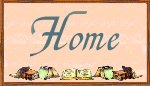 home button