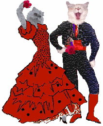 Flamenco